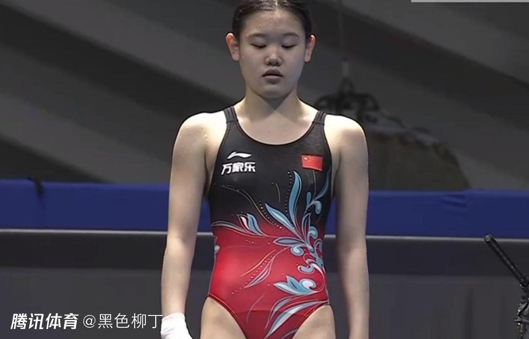 操超碰