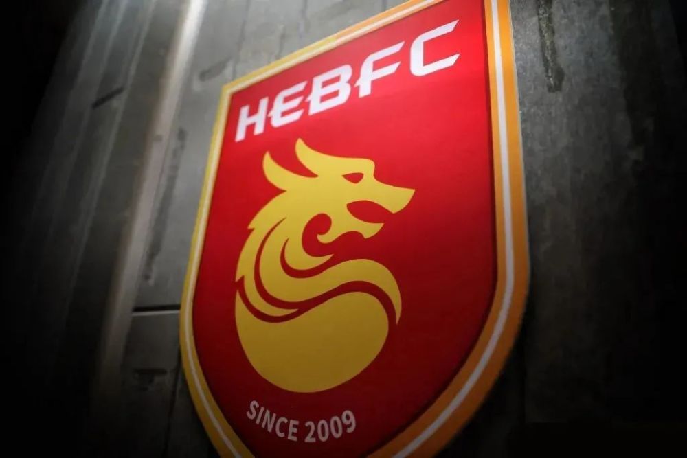 亚洲日本欧美