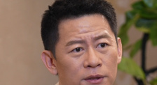 亚洲日本欧美